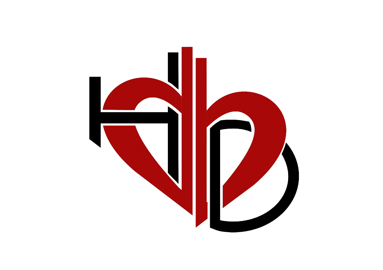 Heart of Dixie