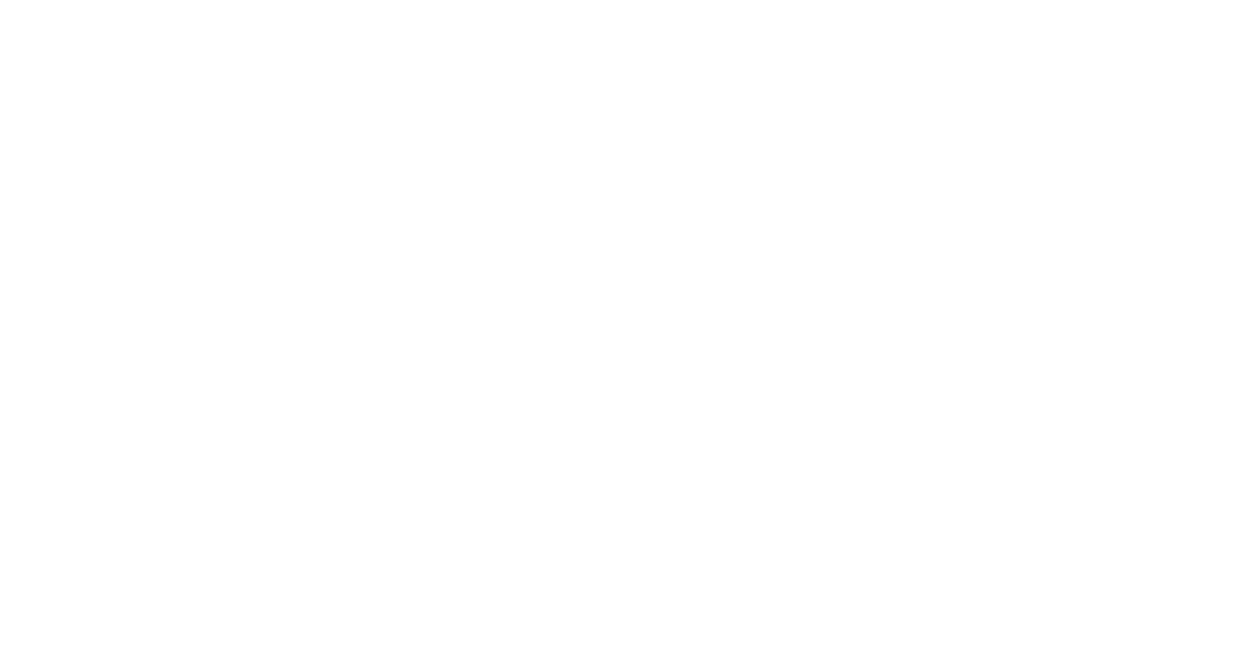 Alishi