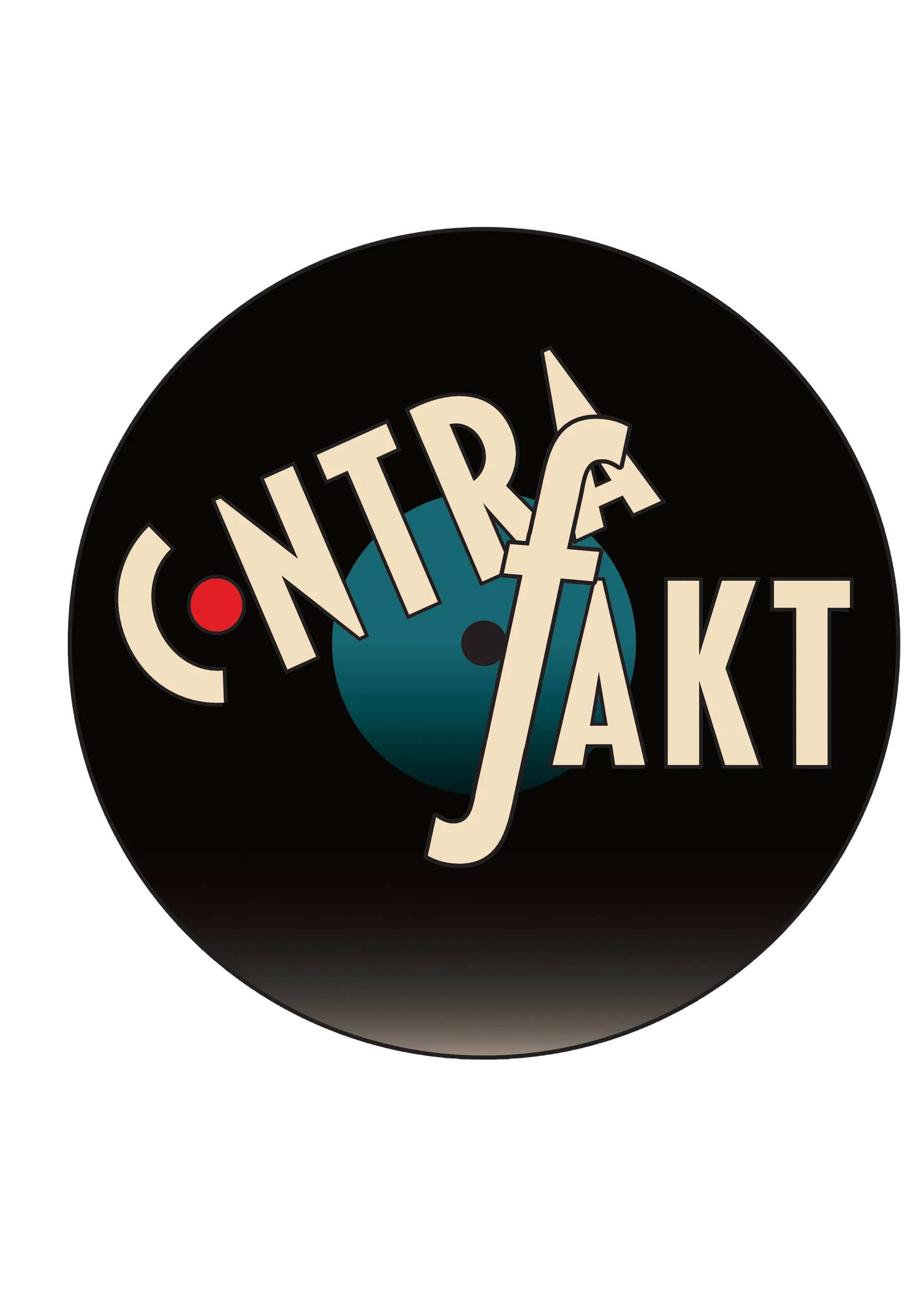 Contrafakt